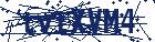 captcha here