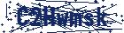 captcha here