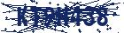 captcha here