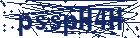 captcha here