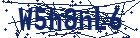 captcha here