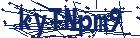 captcha here