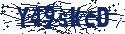 captcha here