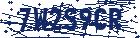 captcha here