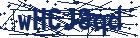 captcha here