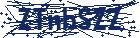 captcha here