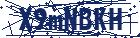 captcha here