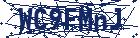 captcha here