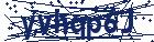 captcha here