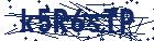 captcha here
