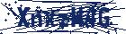 captcha here