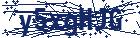captcha here