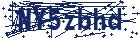 captcha here