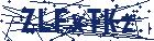 captcha here