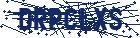 captcha here