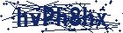 captcha here