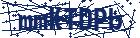 captcha here