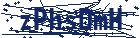 captcha here