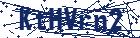 captcha here