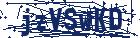 captcha here