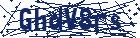captcha here