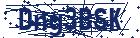 captcha here