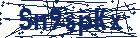 captcha here