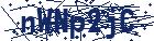 captcha here