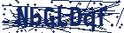 captcha here