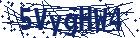 captcha here