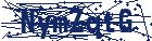 captcha here