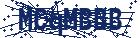 captcha here