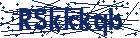 captcha here