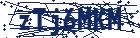 captcha here