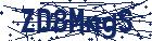 captcha here