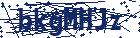 captcha here