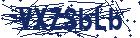 captcha here