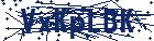 captcha here