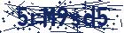 captcha here