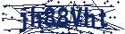 captcha here