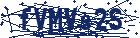captcha here