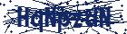 captcha here