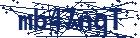 captcha here