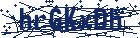 captcha here