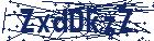 captcha here