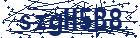 captcha here
