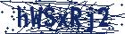 captcha here