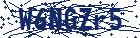 captcha here