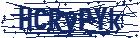 captcha here