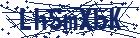 captcha here